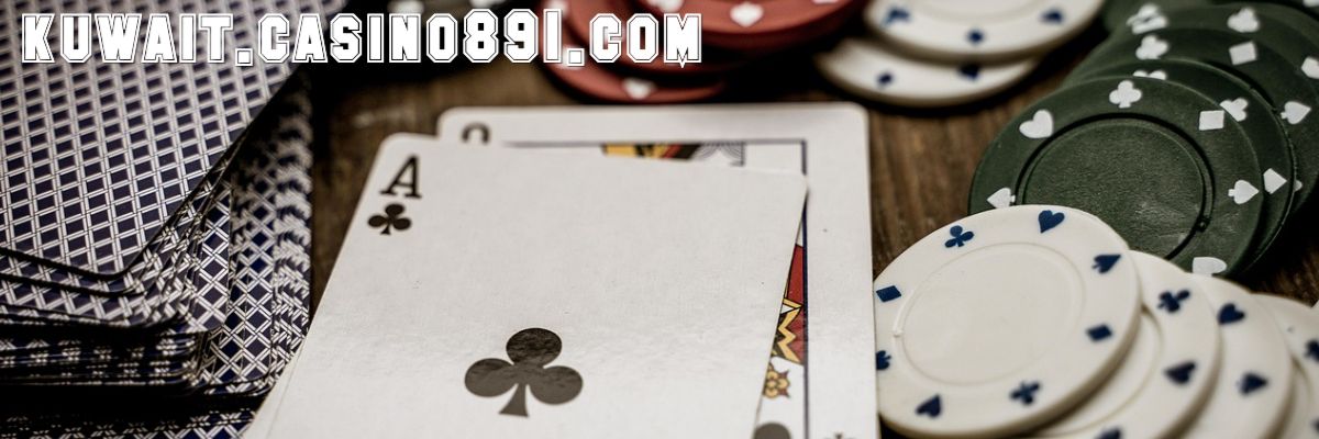 kuwait.casino891.com